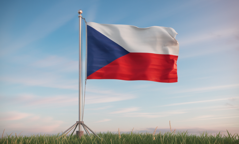 Czeski